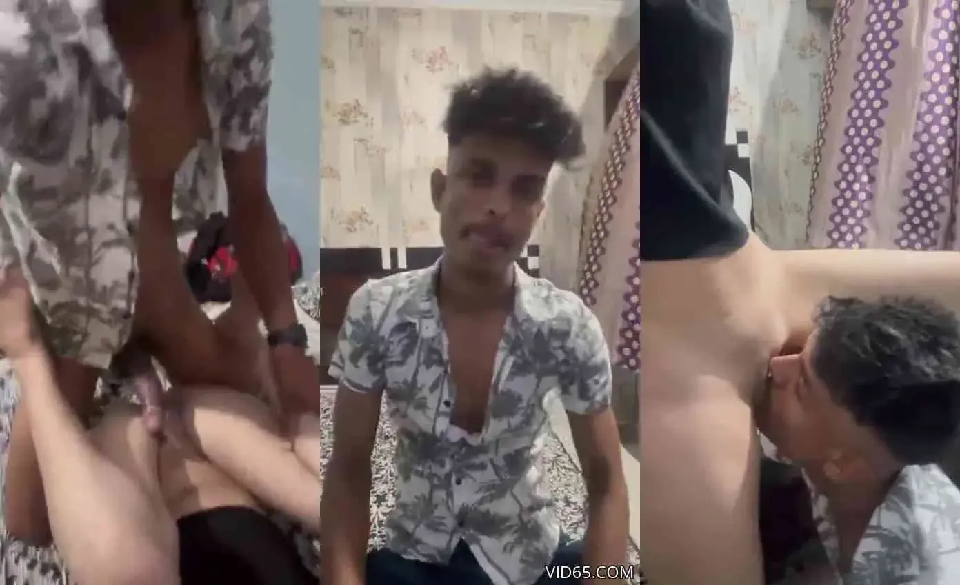 Viral Indian Dehati BF Video XXX HD